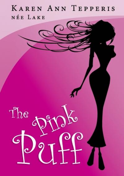 The Pink Puff