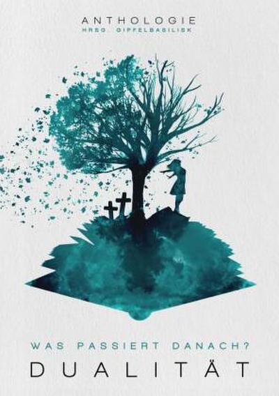 Was passiert danach?