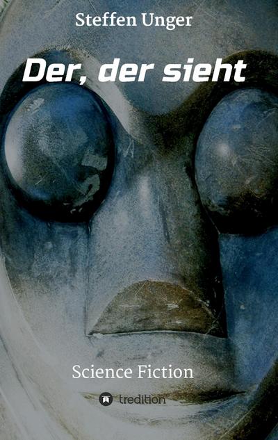 Der, der sieht