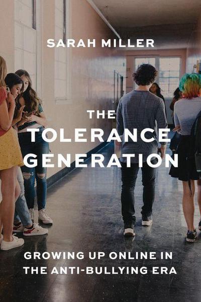 The Tolerance Generation