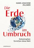 Die Erde im Umbruch
