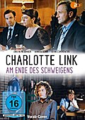 Charlotte Link - Am Ende des Schweigens