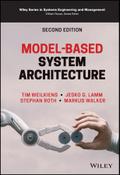 Model-Based System Architecture