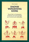 Daoyin YangSheng Gogn