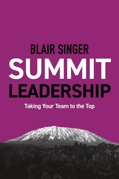 Summit Leadership