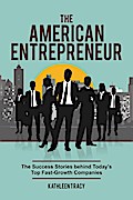 The American Entrepreneur