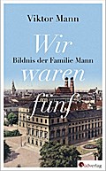 Wir waren fünf