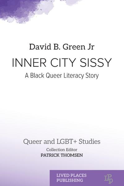 Inner City Sissy