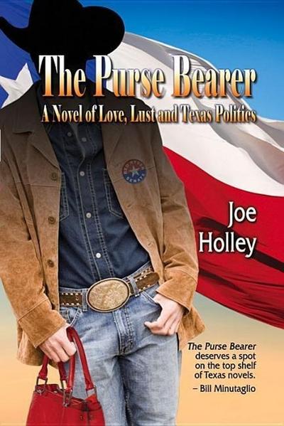 The Purse Bearer