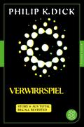Verwirrspiel