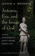 Artemis, Eve, and the Image of God