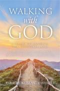 Walking with God