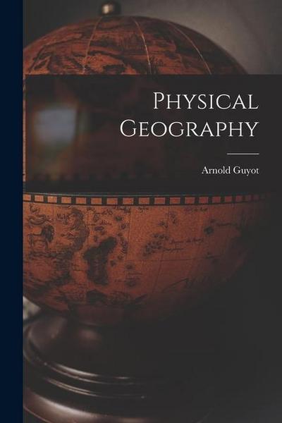 Physical Geography