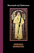 Various Sermons
