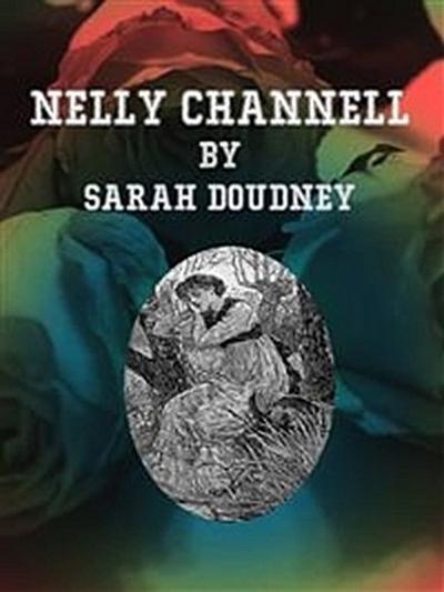 Nelly Channell