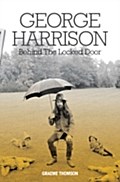 George Harrison