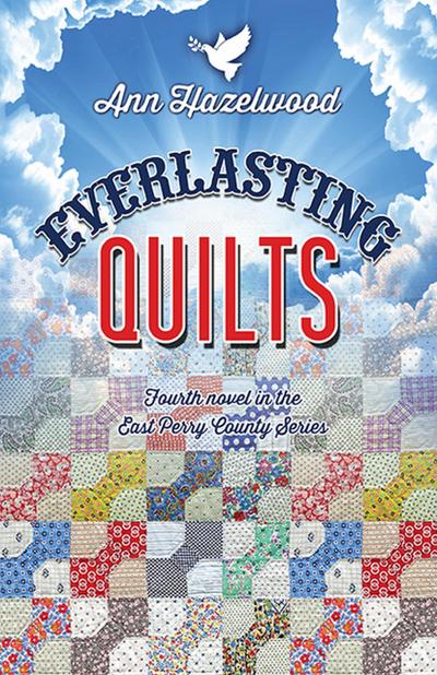 Everlasting Quilts