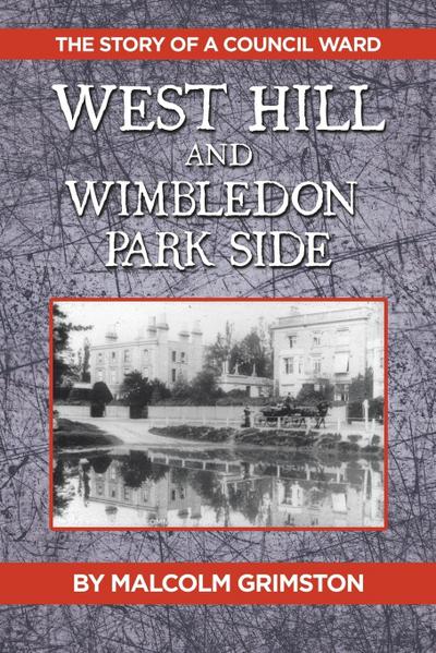 West Hill and Wimbledon Park Side