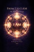 From I to I AM