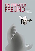 Ein fremder Freund