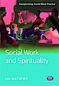 Social Work and Spirituality