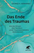 Das Ende des Traumas