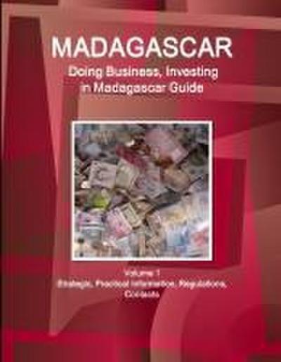 Madagascar
