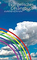 Evangelisches Gesangbuch