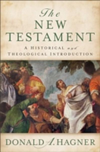 New Testament