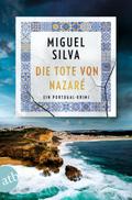 Die Tote von Nazaré