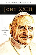 John XXIII
