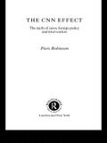 The CNN Effect