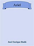 Ariel