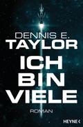 Ich bin viele