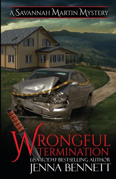 Wrongful Termination