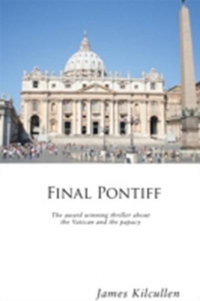 Final Pontiff