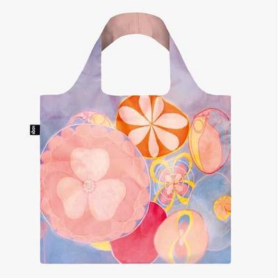 HILMA AF KLINT Childhood