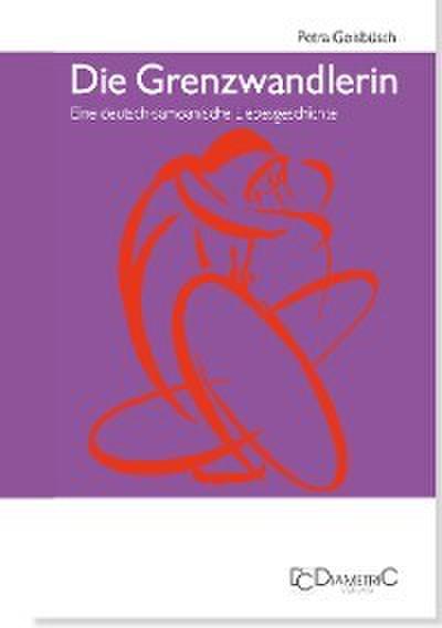Die Grenzwandlerin