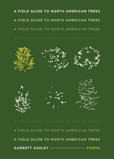 A Field Guide to North American Trees