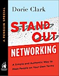 Stand Out Networking