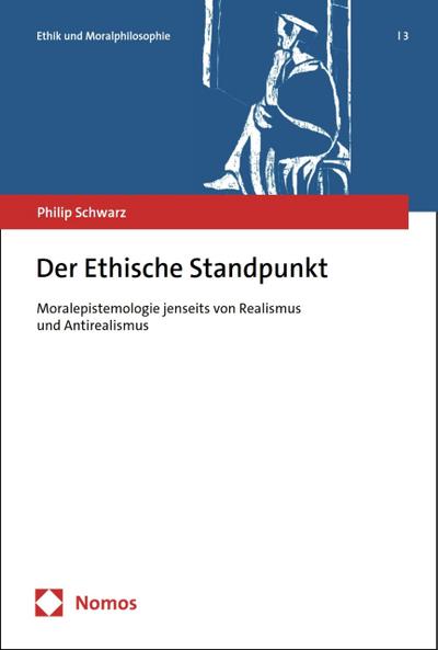 Der Ethische Standpunkt