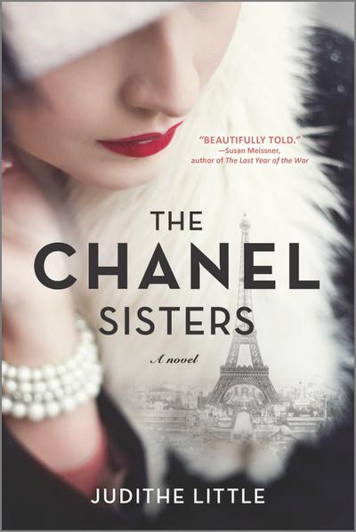 Chanel Sisters (Original)
