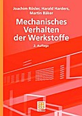 Mechanisches Verhalten der Werkstoffe
