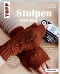 Stulpen stricken