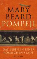 Pompeji