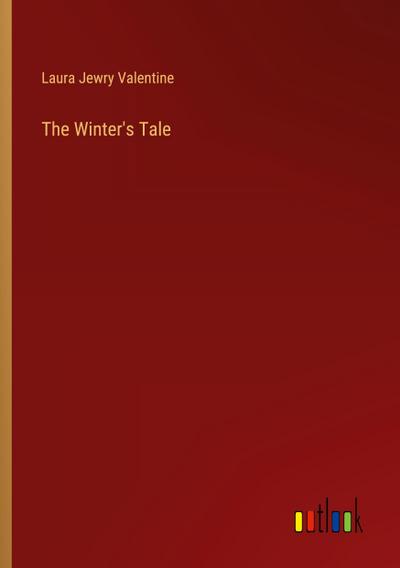 The Winter’s Tale
