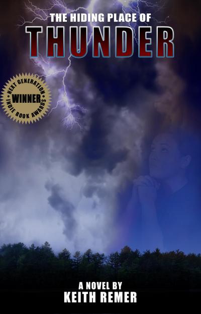 The Hiding Place of Thunder