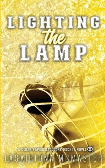Lighting the Lamp