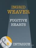 Fugitive Hearts