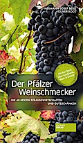Der Pfälzer Weinschmecker